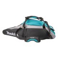 Makita P-84218 - Chainsaw Carry Bag with Plastic Base Plate Tool Bags